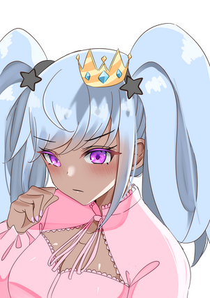 @kurokeiki