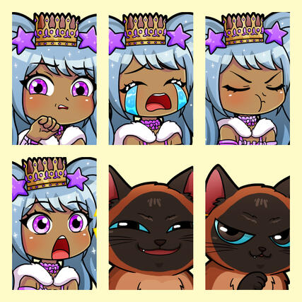 @uwanikoqproject