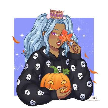@toriartgames